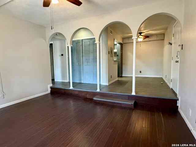 Apartment For Sale - 170 De Chantle #107<br/> San Antonio, TX 78201