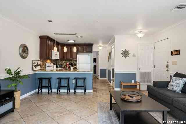 Apartment For Sale - 730 E Mather # 301<br/> New Braunfels, TX 78130