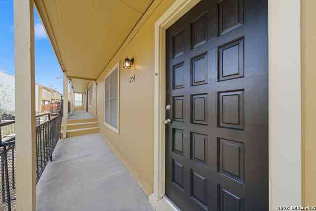 Apartment For Sale - 911 Vance Jackson #204<br/> San Antonio, TX 78201