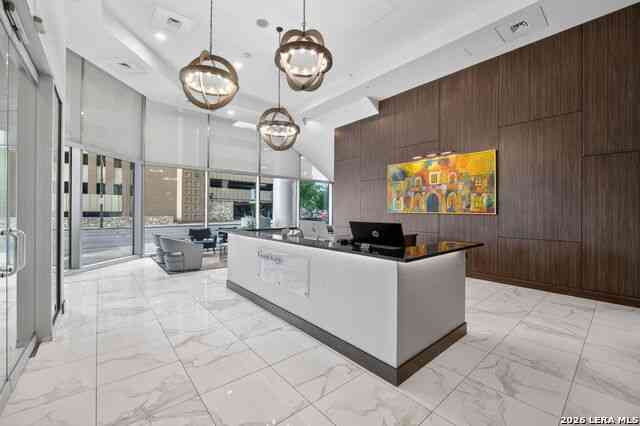 Apartment For Sale - 610 E Market St #UNIT 2605<br/> San Antonio, TX 78205