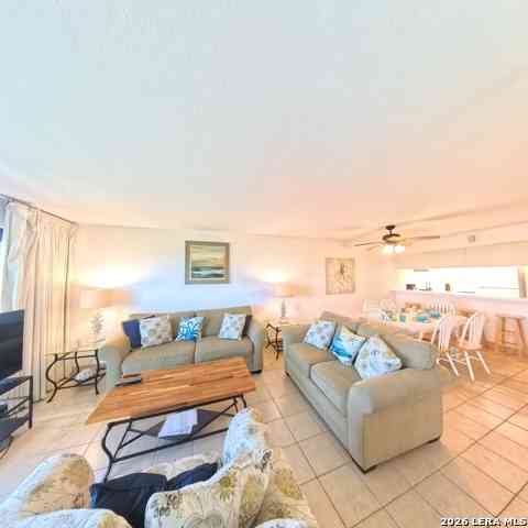 Apartment For Sale - 15340 Leeward Dr #203<br/> Nueces County, Corpus Christi, TX 78418