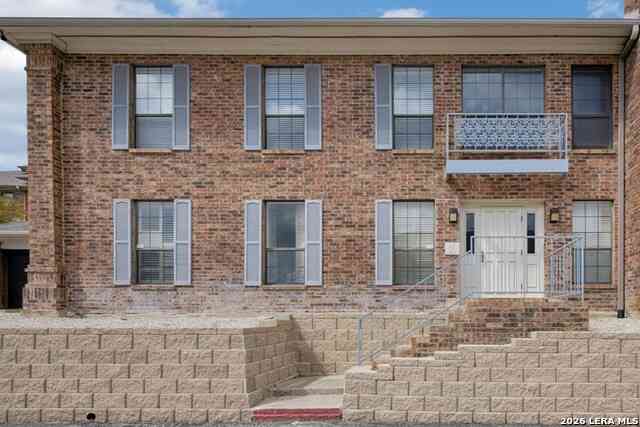 Apartment For Sale - 5359 Fredericksburg #803<br/> San Antonio, TX 78229