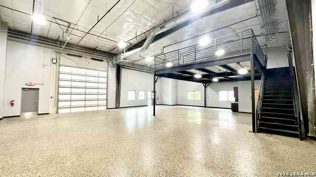 Apartment For Sale - 7637 Fm 3009 801 #801<br/> Schertz, TX 78154