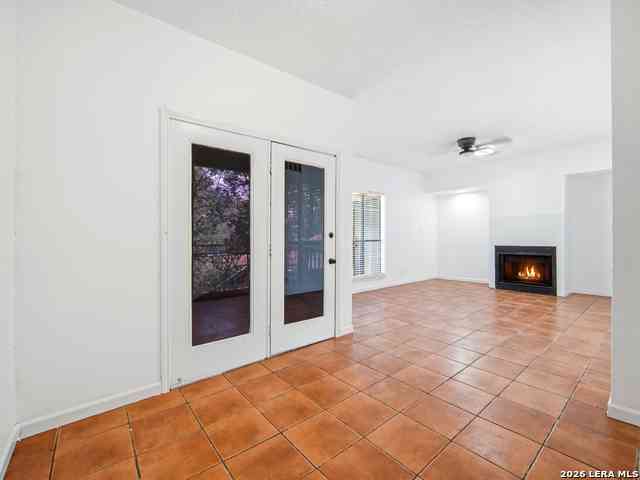 Apartment For Sale - 6100 Woodlake Pkwy #311<br/> San Antonio, TX 78244