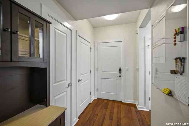 Apartment For Sale - 7342 Oak Manor Dr #3105<br/> San Antonio, TX 78229