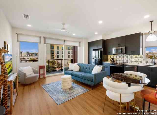 Apartment For Sale - 2165 Gabriels Pl #1314<br/> New Braunfels, TX 78130