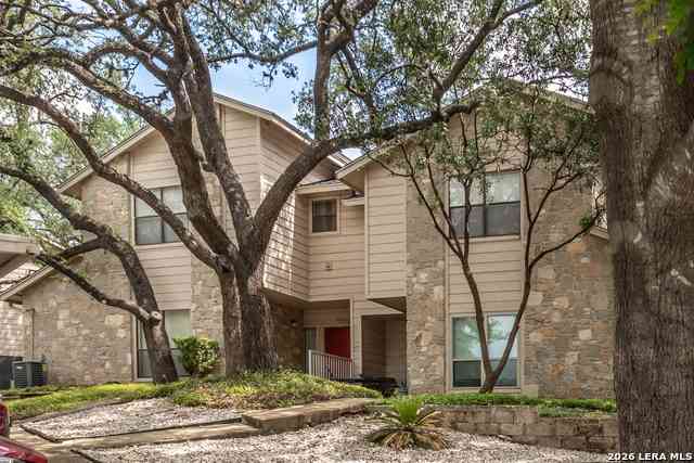 Apartment For Sale - 829 W Bitters Rd #401<br/> San Antonio, TX 78216