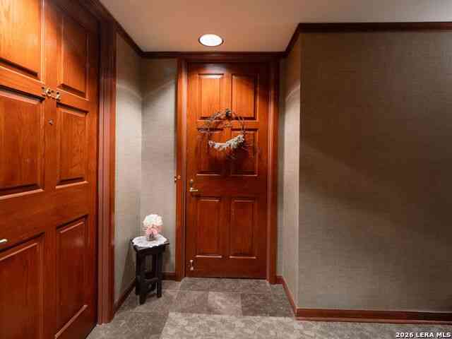 Apartment For Sale - 1 Towers Park Lane #1614<br/> San Antonio, TX 78209