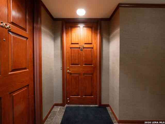 Apartment For Sale - 1 Towers Park Lane #1208<br/> San Antonio, TX 78209