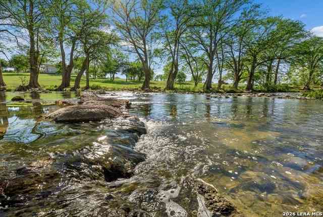 Apartment For Sale - 730 E Mather St #F102<br/> New Braunfels, TX 78130