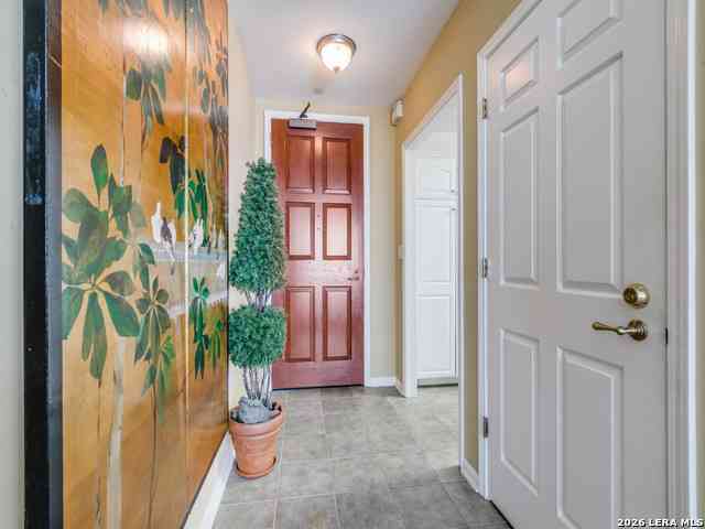 Apartment For Sale - 1 Towers Park Ln #1917<br/> San Antonio, TX 78209