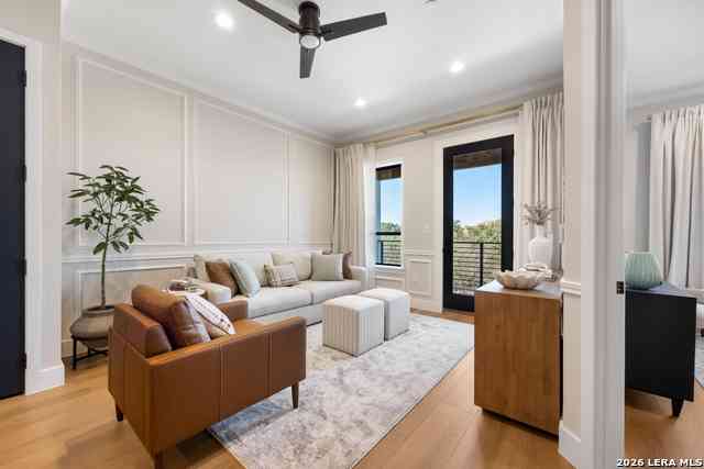 Apartment For Sale - 10899 S Hausman Rd #407<br/> San Antonio, TX 78249