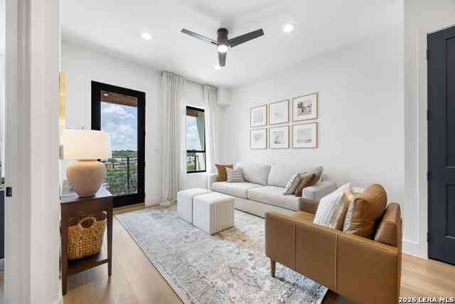 Apartment For Sale - 10899 S Hausman Rd #207<br/> San Antonio, TX 78249
