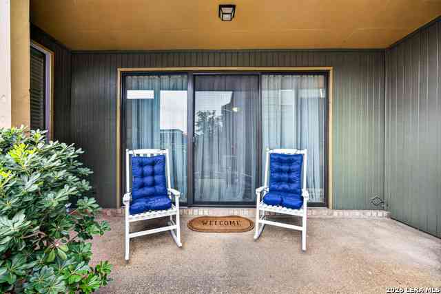 Apartment For Sale - 3678 Hidden Dr. #904<br/> San Antonio, TX 78217