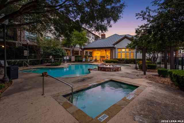 Apartment For Sale - 7342 Oak Manor Dr #3101<br/> San Antonio, TX 78229