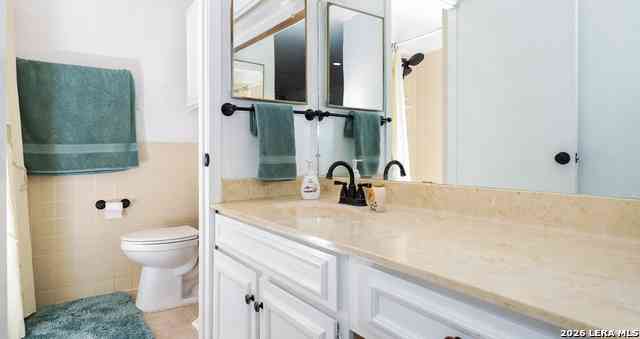 Apartment For Sale - 7711 Callaghan Rd #APT 714<br/> San Antonio, TX 78229