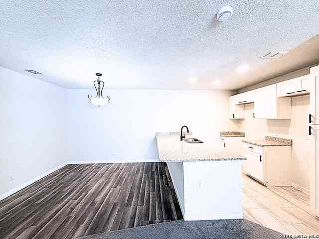 Apartment For Sale - 10527 Perrin Beitel Rd #D207<br/> San Antonio, TX 78217