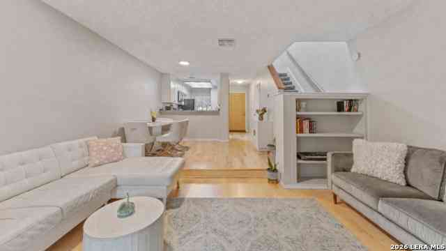 Apartment For Sale - 11815 Vance Jackson #2304<br/> San Antonio, TX 78230