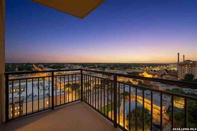 Apartment For Sale - 215 Center St #1205<br/> San Antonio, TX 78202