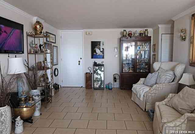 Apartment For Sale - 7039 San Pedro Ave #203<br/> San Antonio, TX 78216