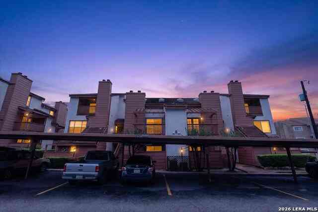 Apartment For Sale - 4107 Medical Dr #8204<br/> San Antonio, TX 78229