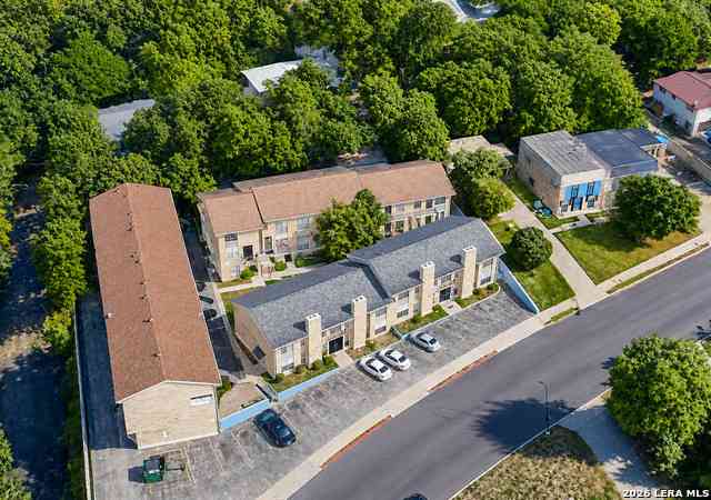 Apartment For Sale - 6611 Southpoint St #128<br/> San Antonio, TX 78229