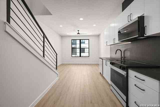 Apartment For Sale - 634 Central Parkway #1204<br/> New Braunfels, TX 78130