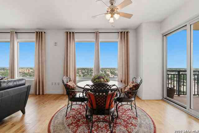 Apartment For Sale - 215 Center St #APT 1805<br/> San Antonio, TX 78202