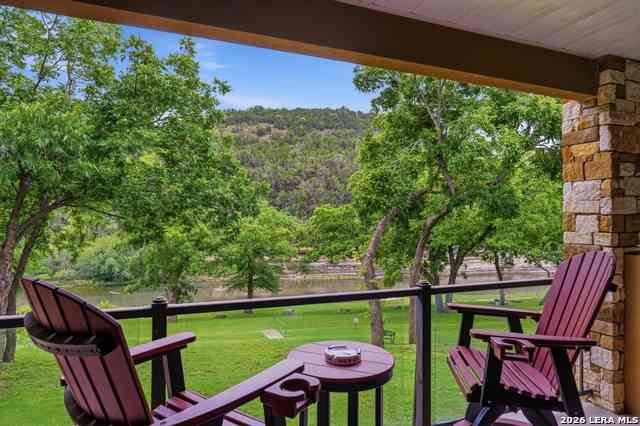 Apartment For Sale - 540 River Run #APT 202<br/> New Braunfels, TX 78132