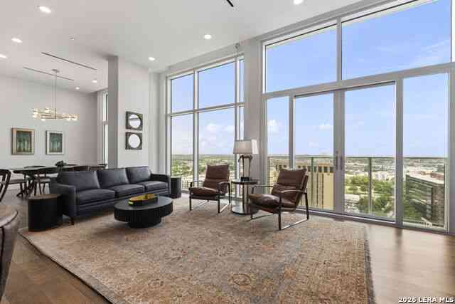 Apartment For Sale - 123 Lexington #APT 1703<br/> San Antonio, TX 78205
