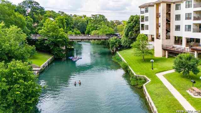 Apartment For Sale - 401 W Lincoln St #APT A115<br/> New Braunfels, TX 78130