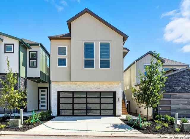 Homes For Sale - 20675 Huebner Rd #515<br/> San Antonio, TX 78258