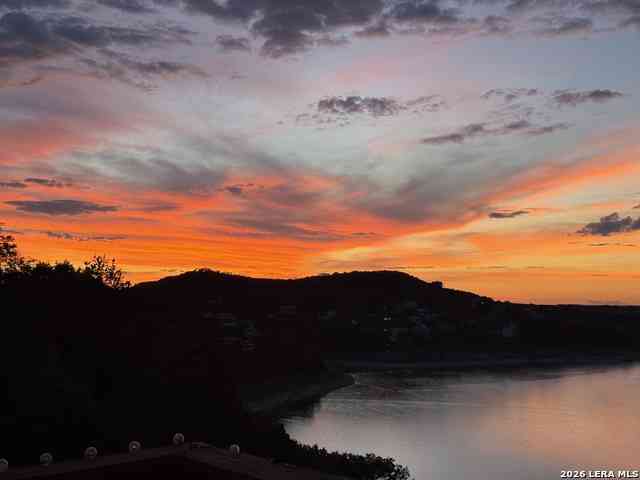 Apartment For Sale - 1601 Larson Dr #UNIT 2<br/> Canyon Lake, TX 78133