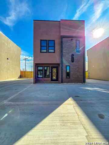 Other For Sale - 3212 Bob Rogers Dr #6 #6<br/> Eagle Pass, TX 78852