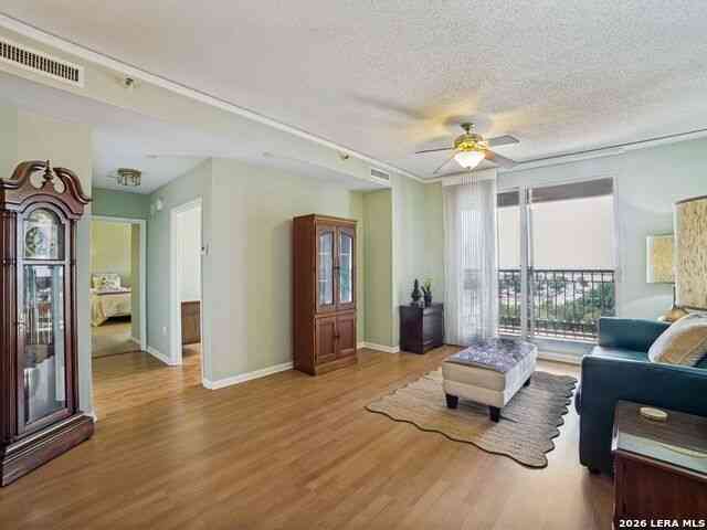 Apartment For Sale - 1 Towers Park Lane #915<br/> San Antonio, TX 78209