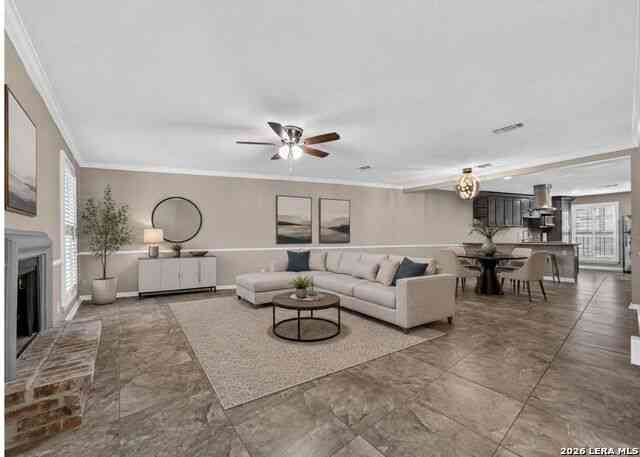Apartment For Sale - 5359 Fredericksburg #209B<br/> San Antonio, TX 78229