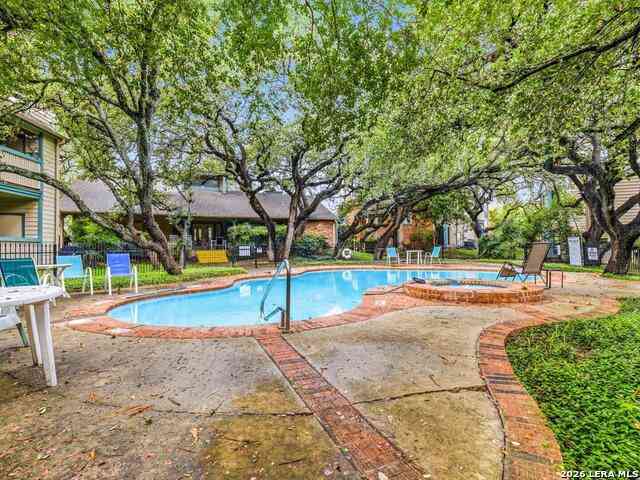Apartment For Sale - 4839 Brandeis St. #423<br/> Bexar County, San Antonio, TX 78249