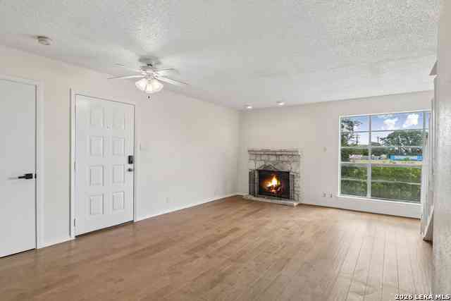 Apartment For Sale - 10527 Perrin Beitel Rd #A201<br/> Bexar County, San Antonio, TX 78217