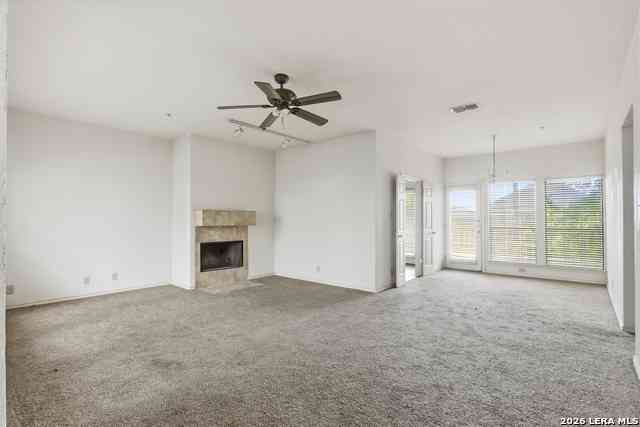 Apartment For Sale - 6100 Woodlake Pkwy #605<br/> Bexar County, San Antonio, TX 78244