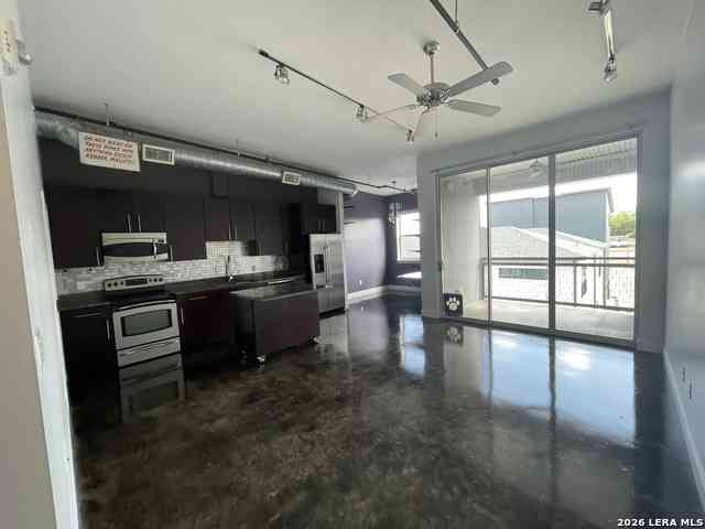 Apartment For Sale - 831 S Flores Street #3210<br/> San Antonio, TX 78204