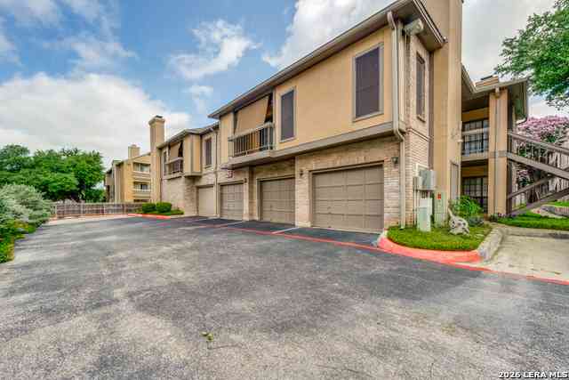 Apartment For Sale - 11839 Parliament St #2414<br/> Bexar County, San Antonio, TX 78216