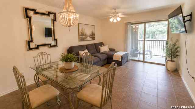 Apartment For Sale - 4111 Medical #307B<br/> Bexar County, San Antonio, TX 78229