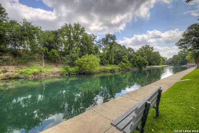 Apartment For Sale - 500 N Market # 105<br/> New Braunfels, TX 78130