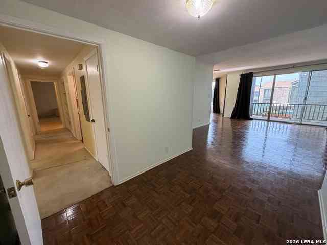 Apartment For Sale - 3678 Hidden Dr #905<br/> Bexar County, San Antonio, TX 78217