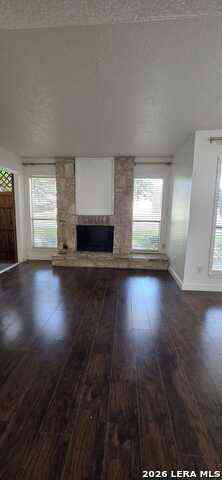 Townhouse For Sale - 3843 Barrington St #138J<br/> San Antonio, TX 78217