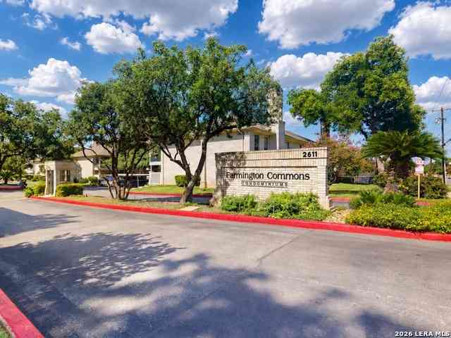 Apartment For Sale - 2611 Eisenhauer #506<br/> Bexar County, San Antonio, TX 78209