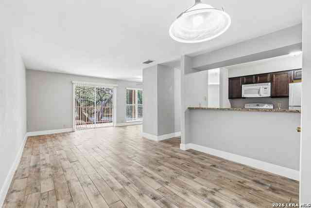 Apartment For Sale - 4119 Medical #206D<br/> San Antonio, TX 78229