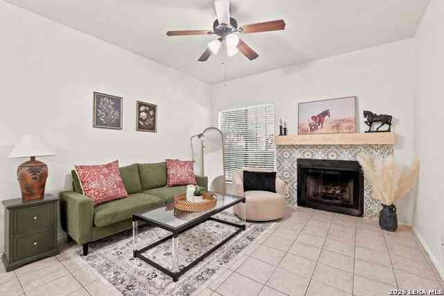Apartment For Sale - 8611 Datapoint #21<br/> San Antonio, TX 78229