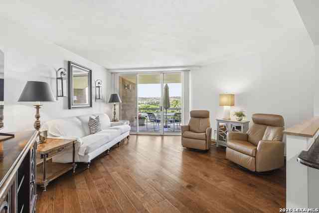 Apartment For Sale - 1006 Guadalupe St #B  G1<br/> Kerrville, TX 78028
