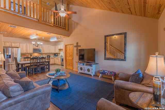 Apartment For Sale - 1554 Gruene Rd # A16<br/> New Braunfels, TX 78130